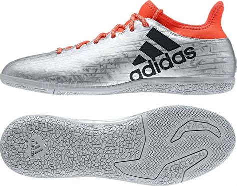 adidas voetbalschoenen zaal|adidas voetbalschoenen heren.